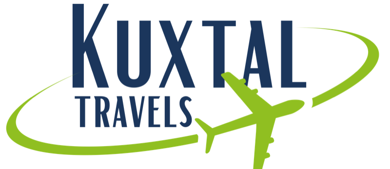 Kuxtal Travels
